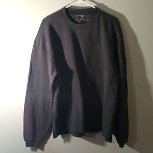 Izod XXL sweater